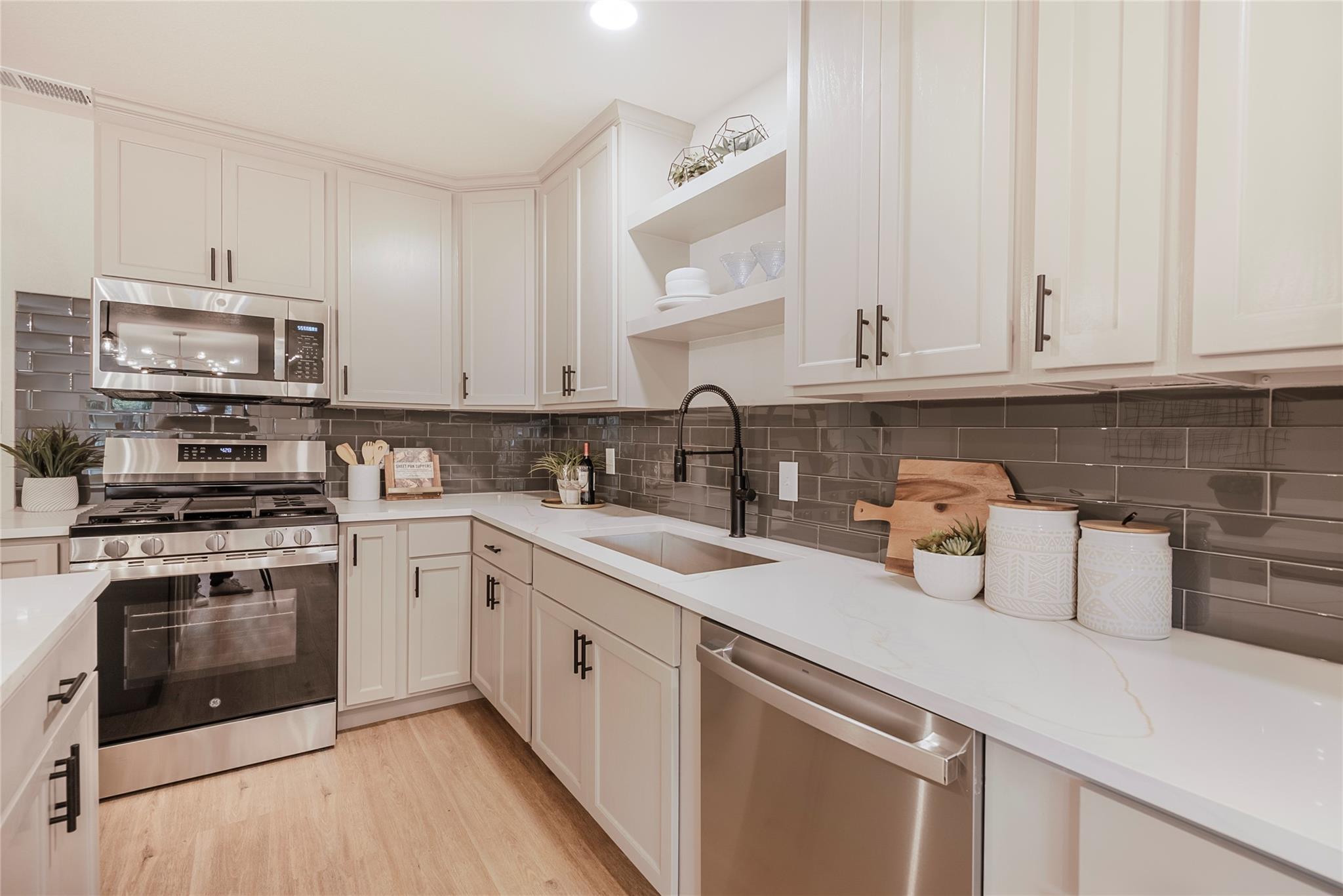 5714 Avenue D, Austin, TX 78752