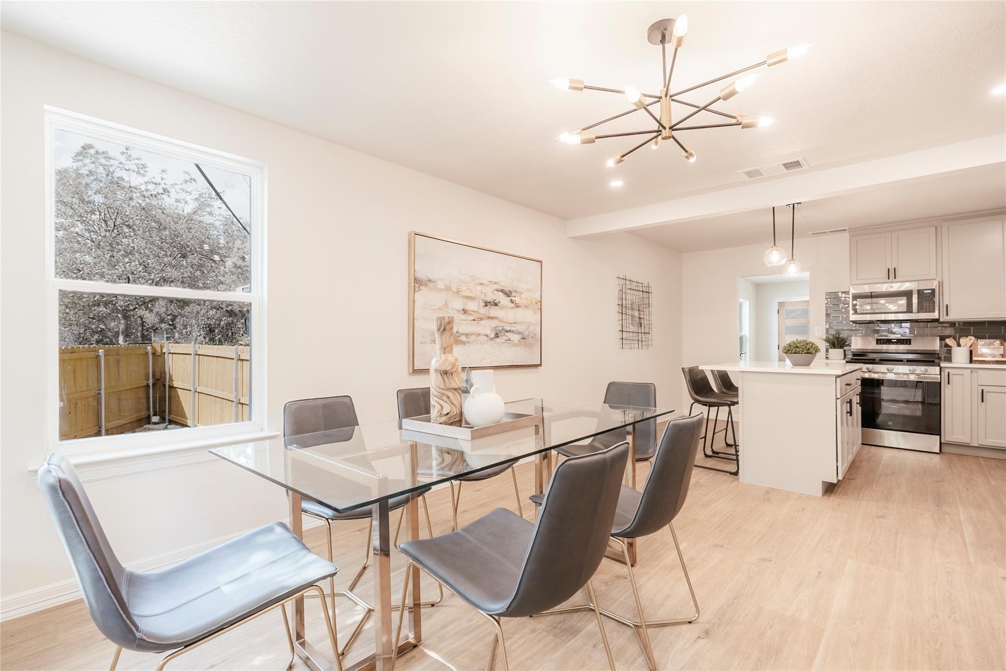 5714 Avenue D, Austin, TX 78752