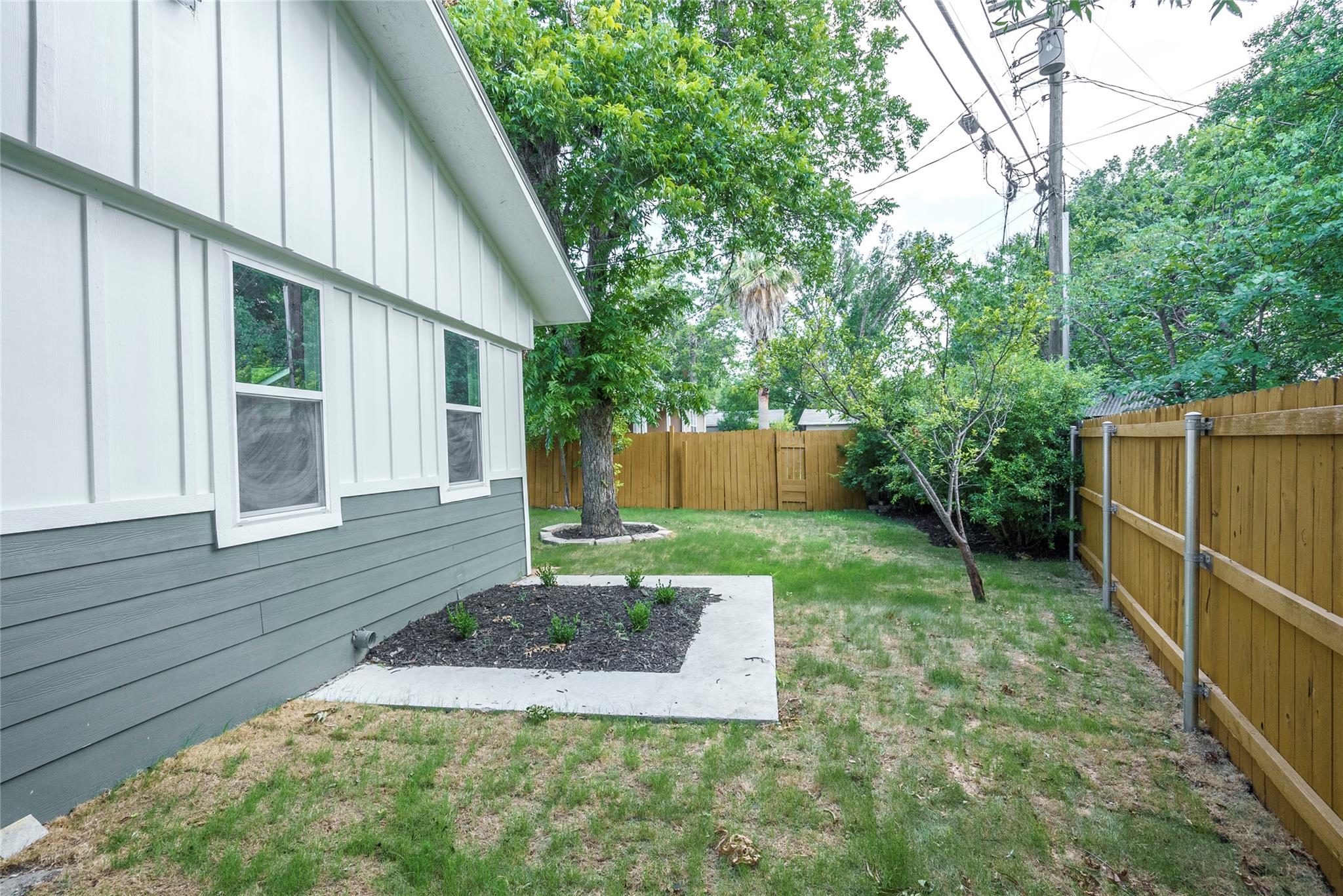 5714 Avenue D, Austin, TX 78752