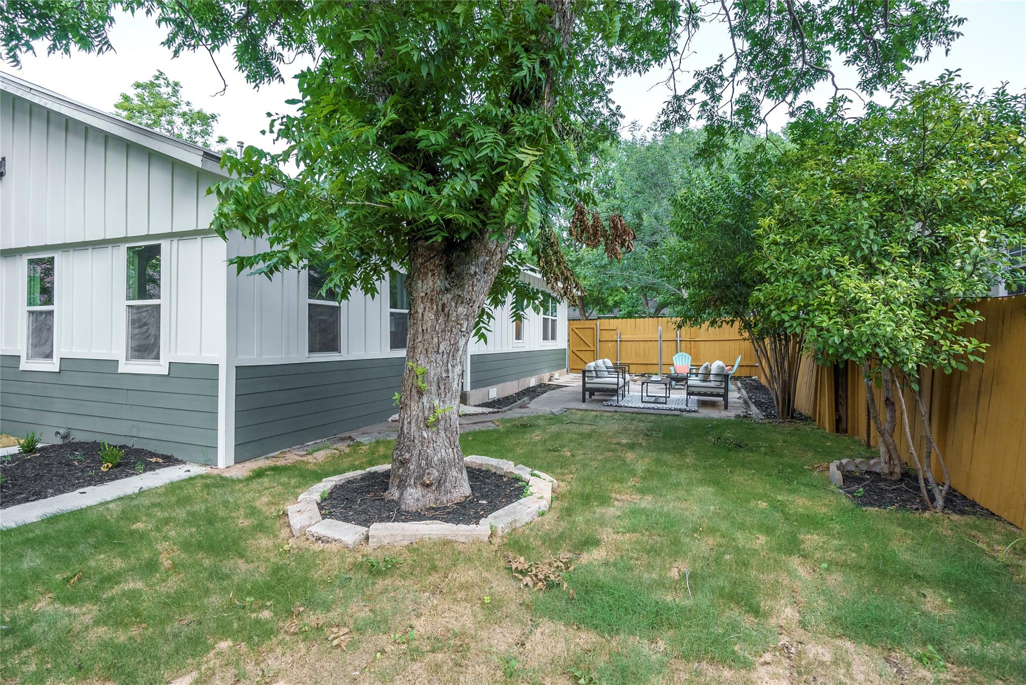 5714 Avenue D, Austin, TX 78752