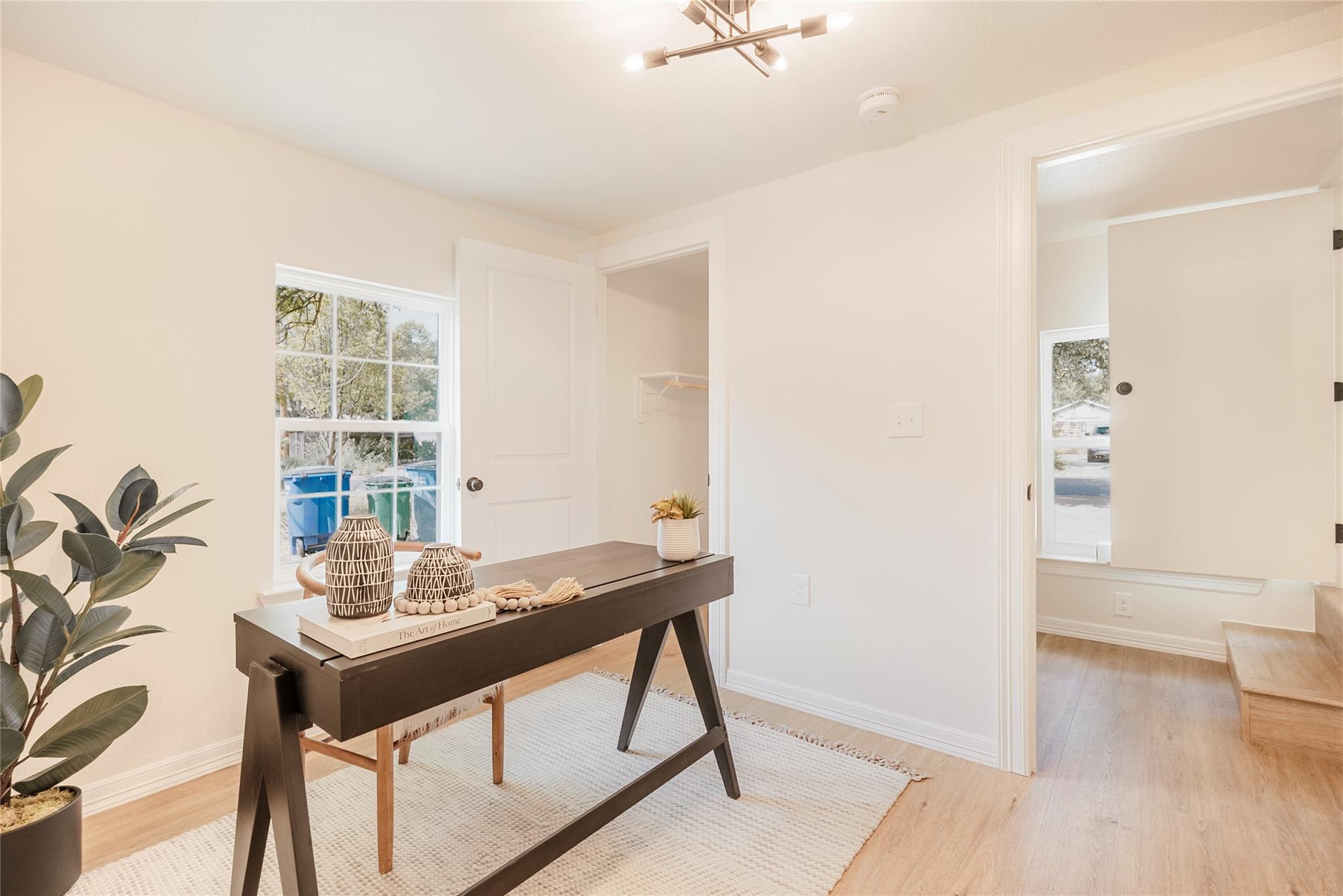 5714 Avenue D, Austin, TX 78752