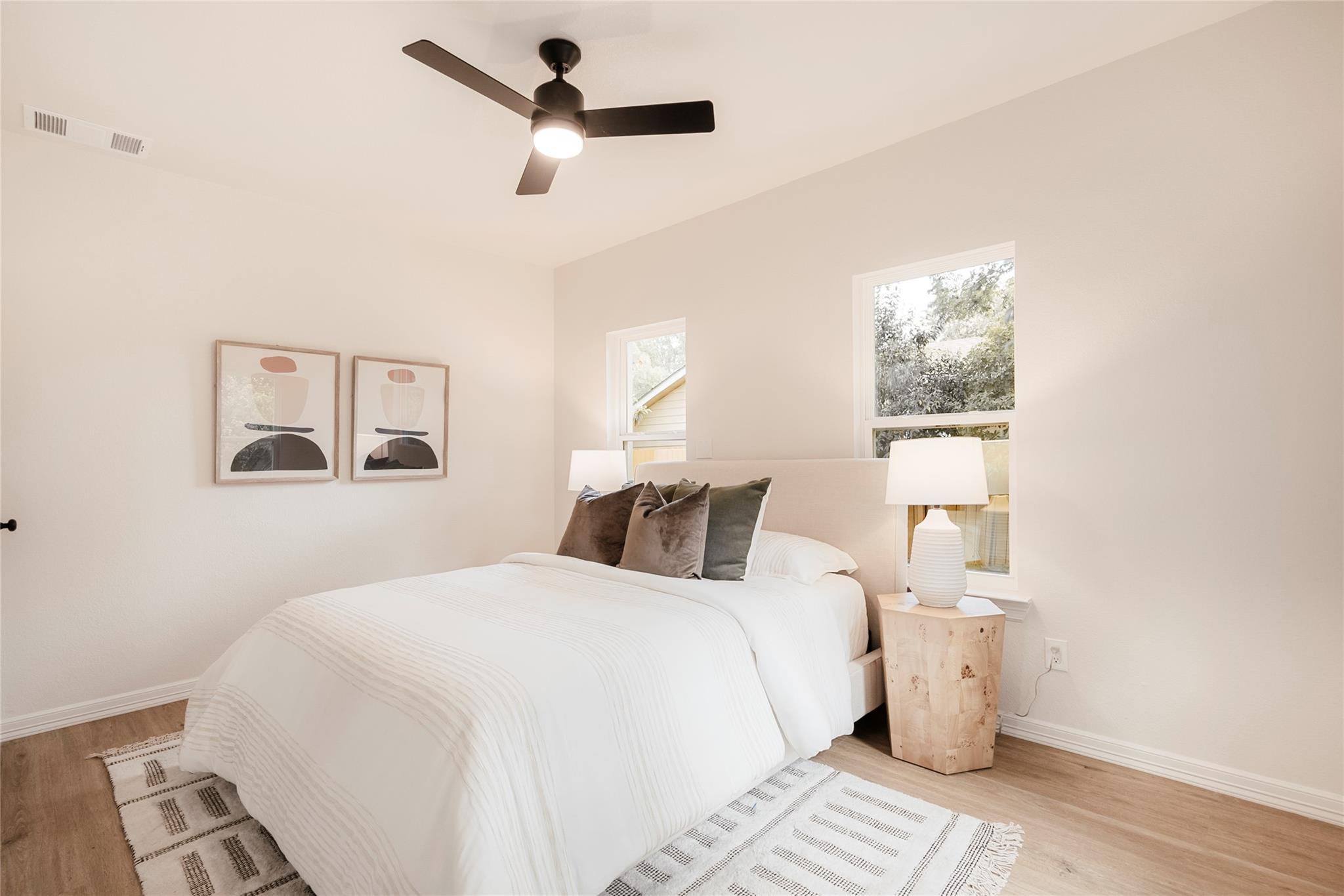 5714 Avenue D, Austin, TX 78752