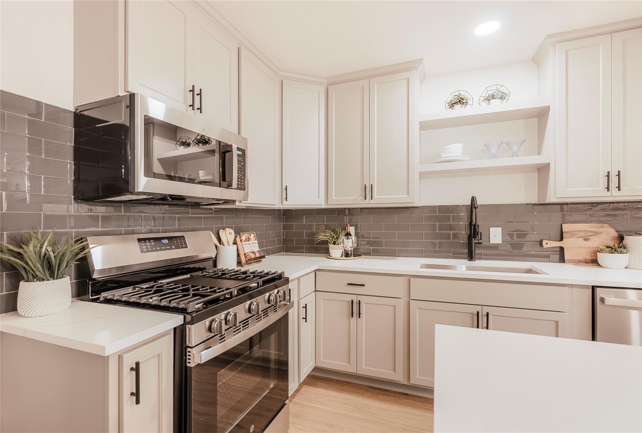 5714 Avenue D, Austin, TX 78752