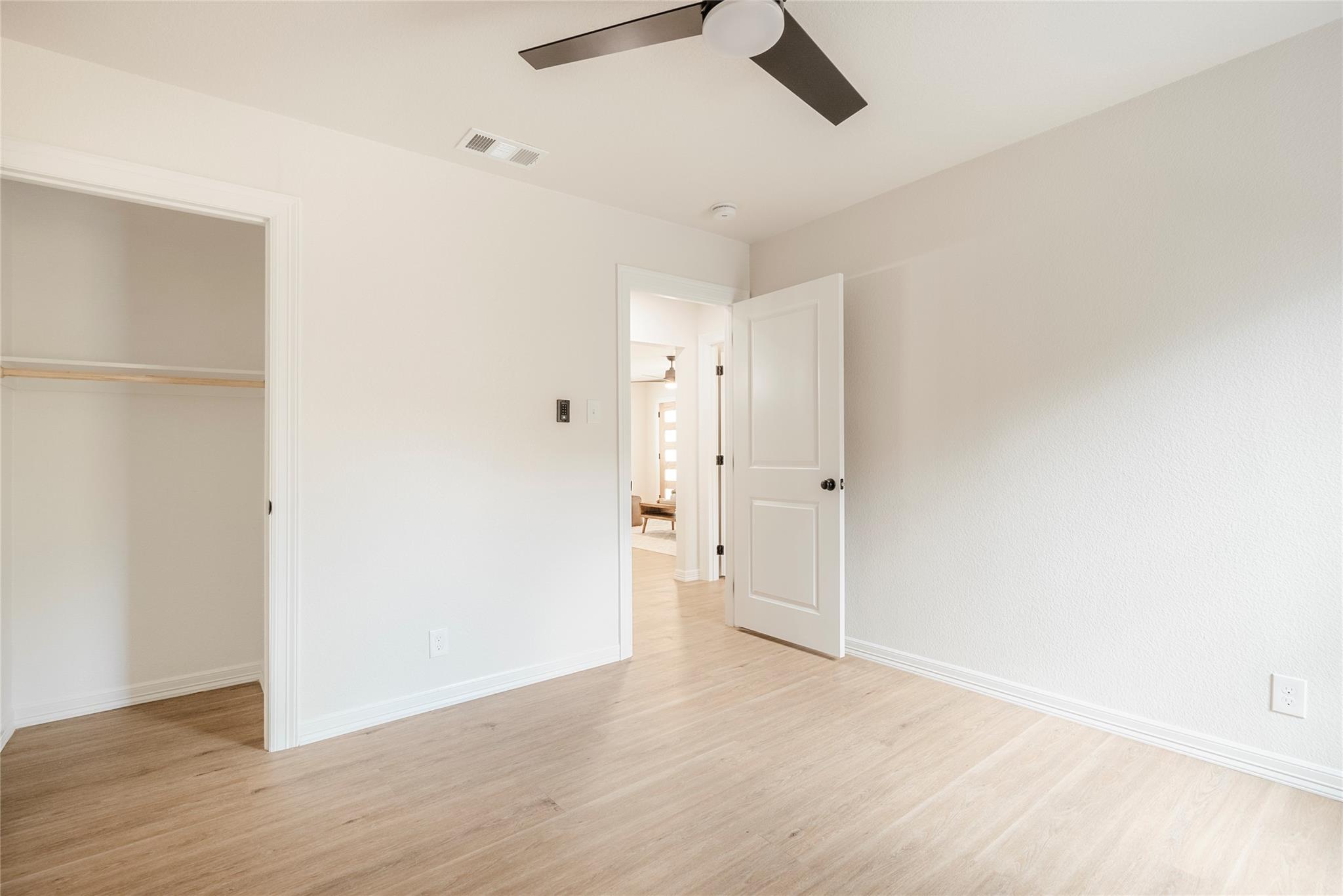 5714 Avenue D, Austin, TX 78752