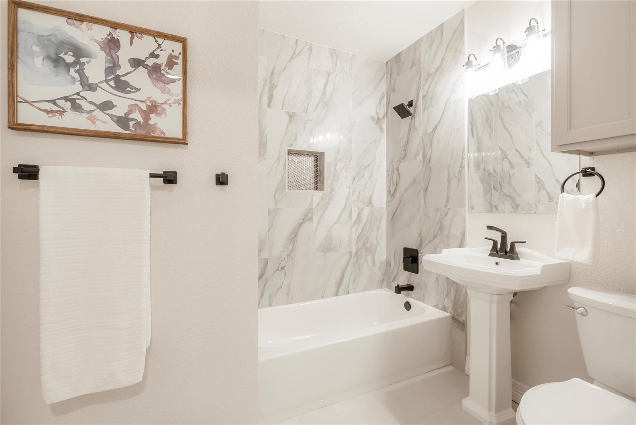 5714 Avenue D, Austin, TX 78752