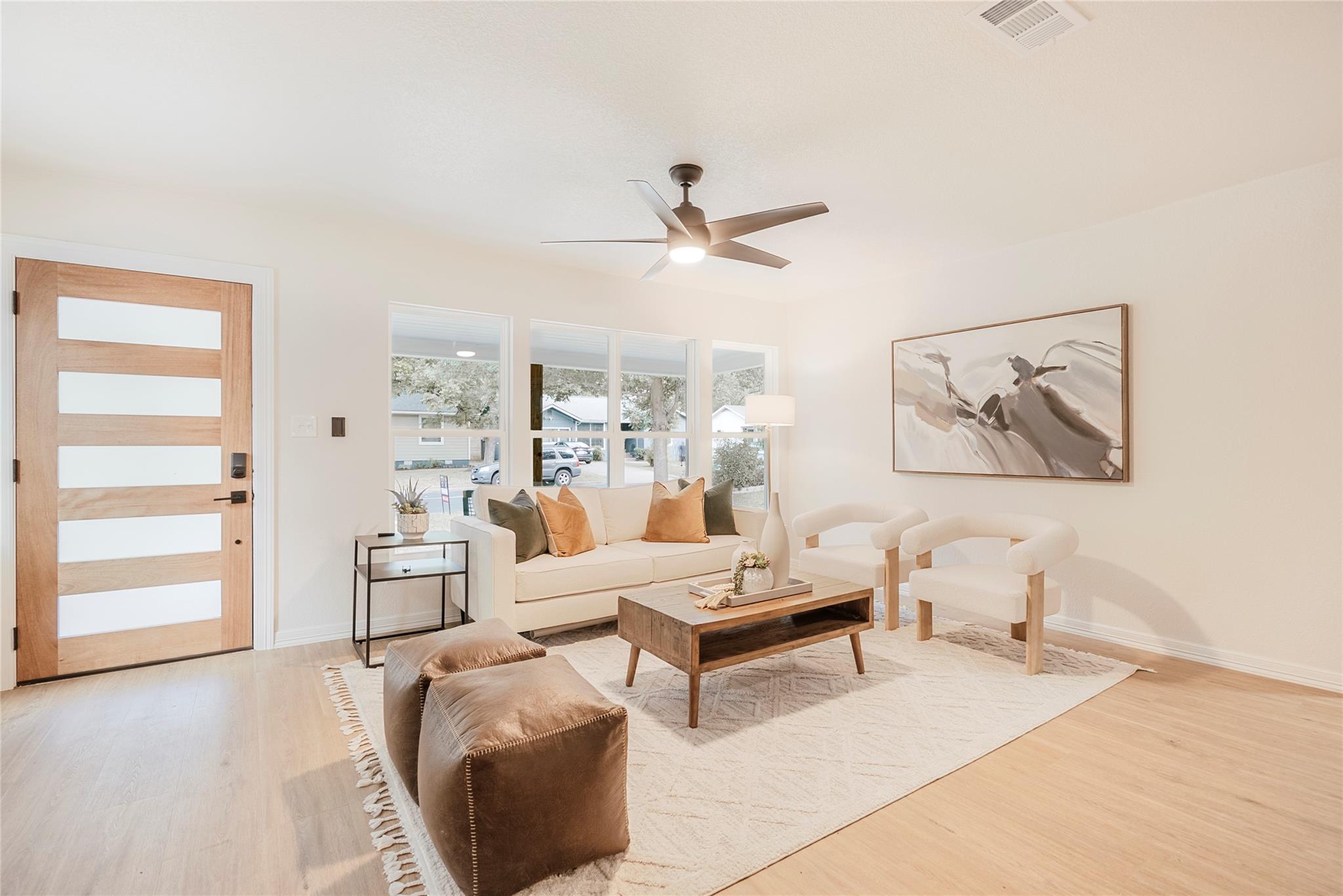 5714 Avenue D, Austin, TX 78752