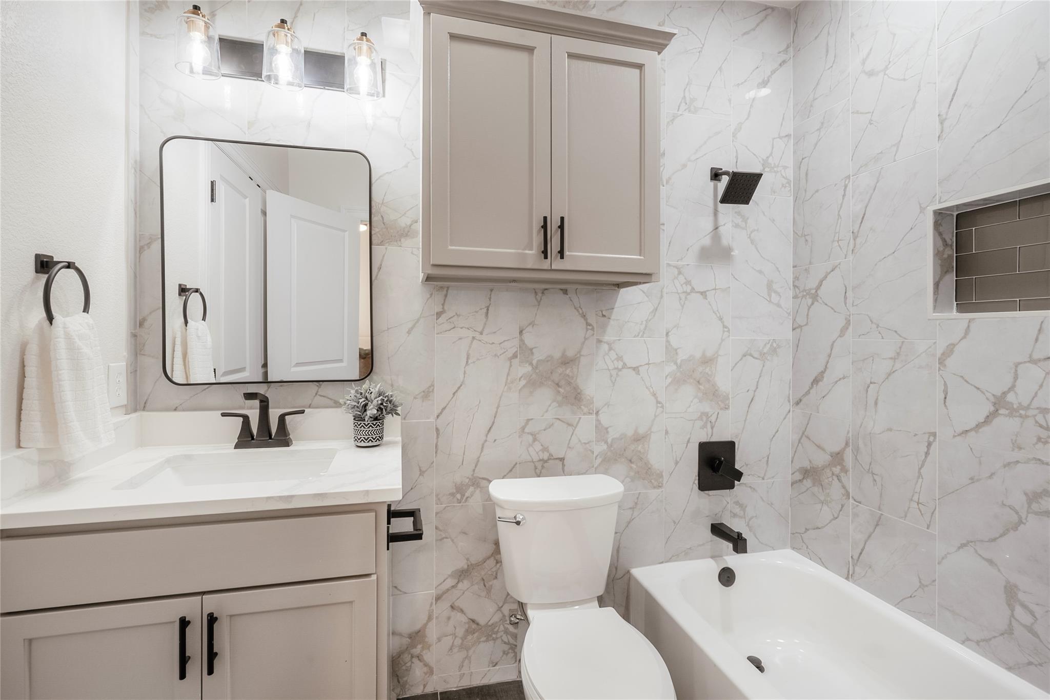 5714 Avenue D, Austin, TX 78752