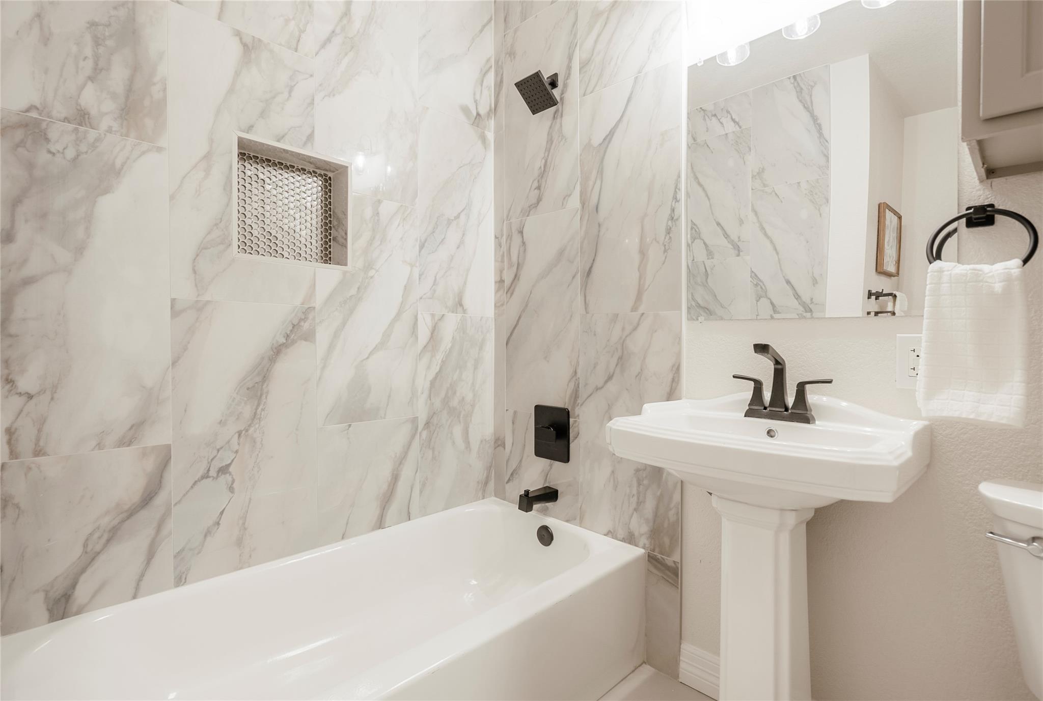 5714 Avenue D, Austin, TX 78752