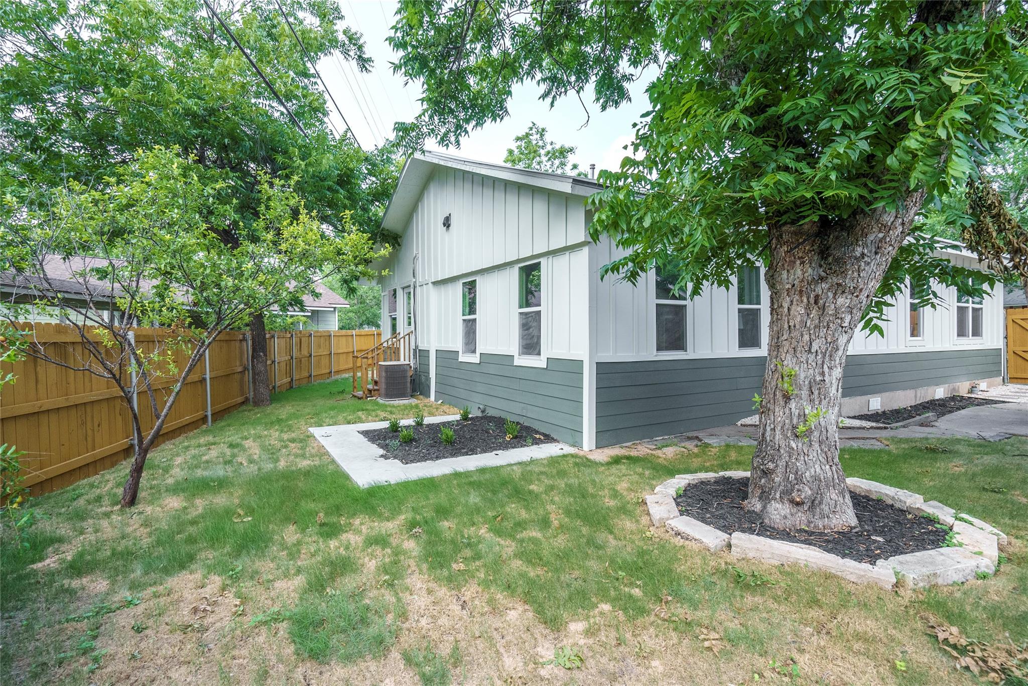 5714 Avenue D, Austin, TX 78752