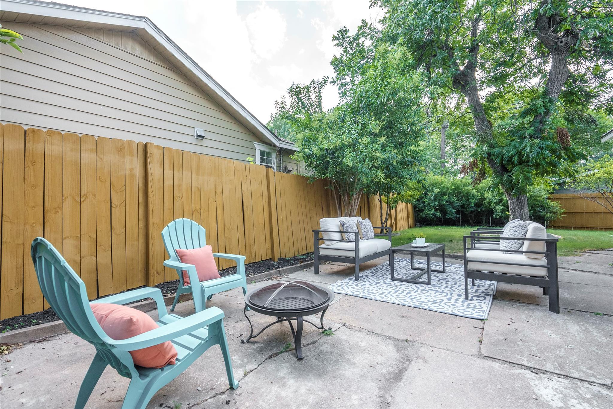5714 Avenue D, Austin, TX 78752