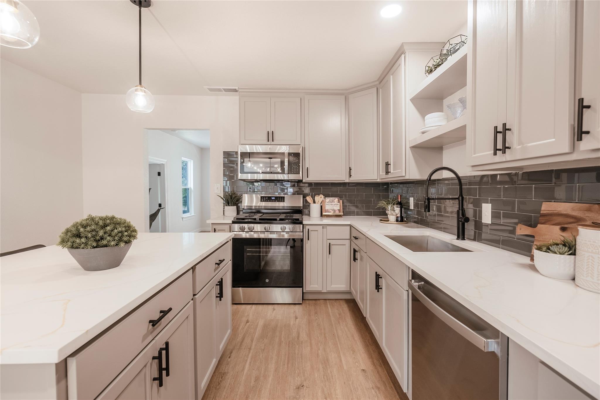 5714 Avenue D, Austin, TX 78752