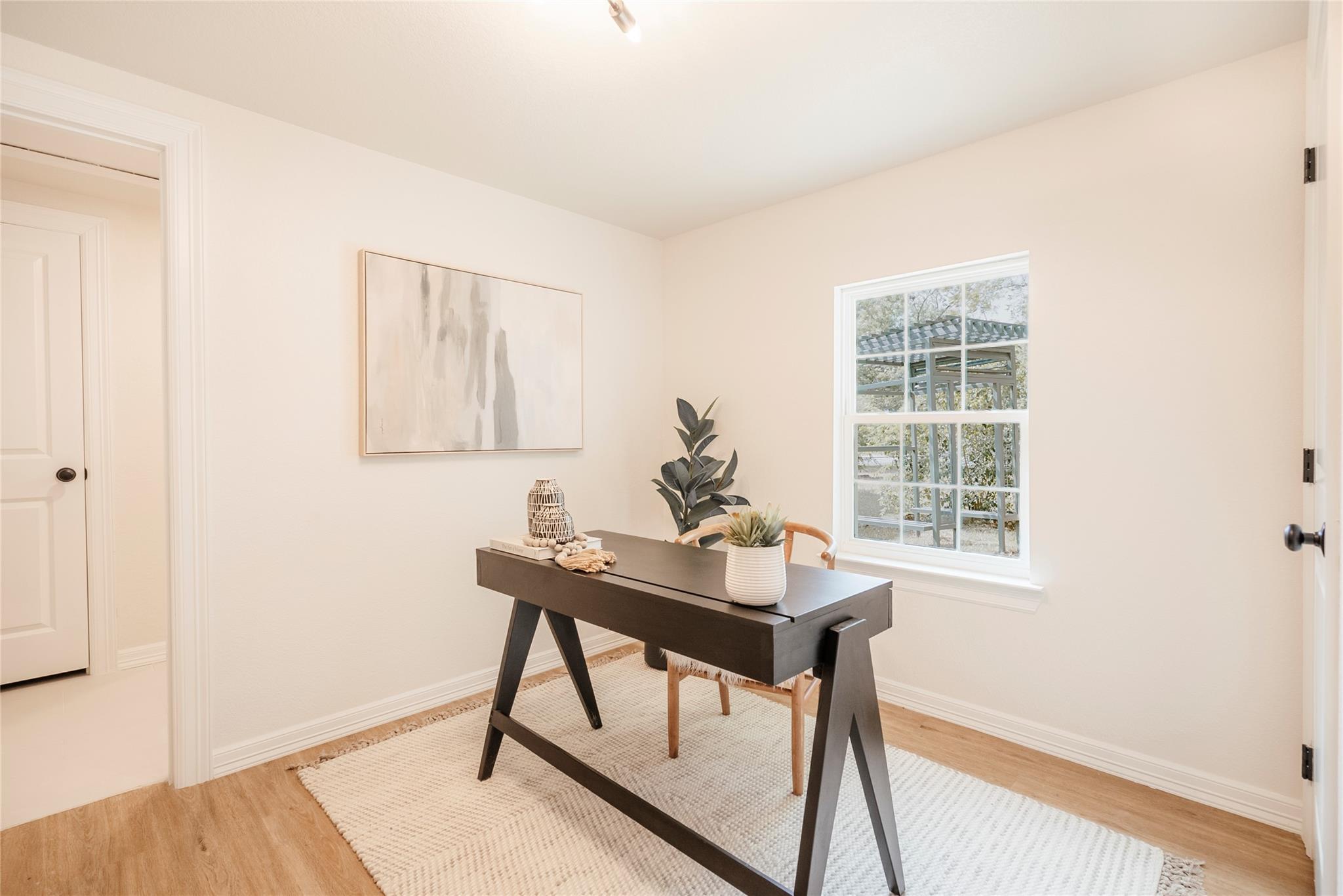 5714 Avenue D, Austin, TX 78752