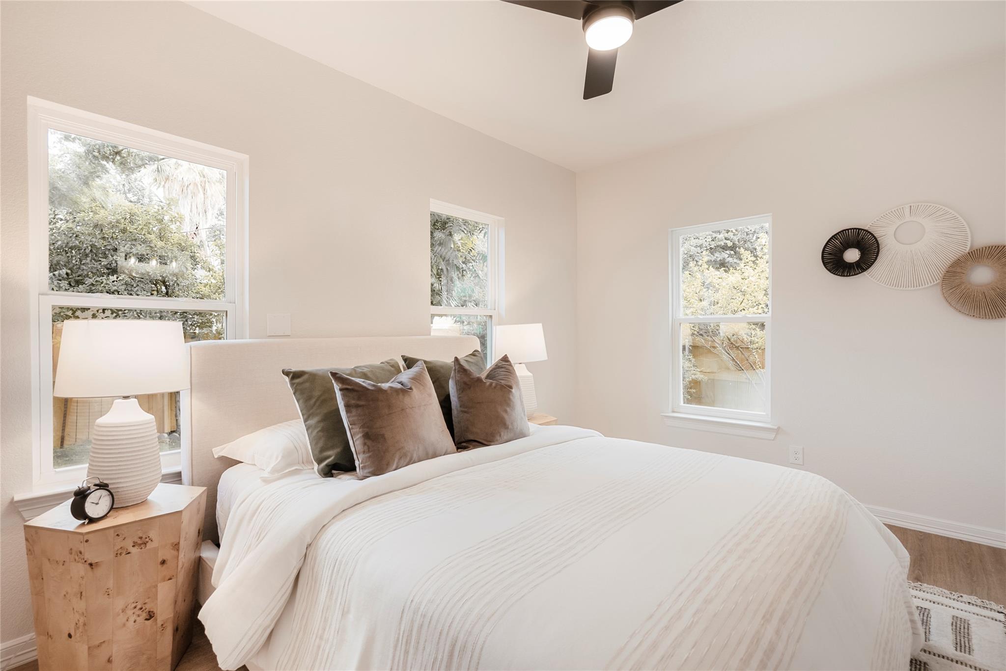 5714 Avenue D, Austin, TX 78752