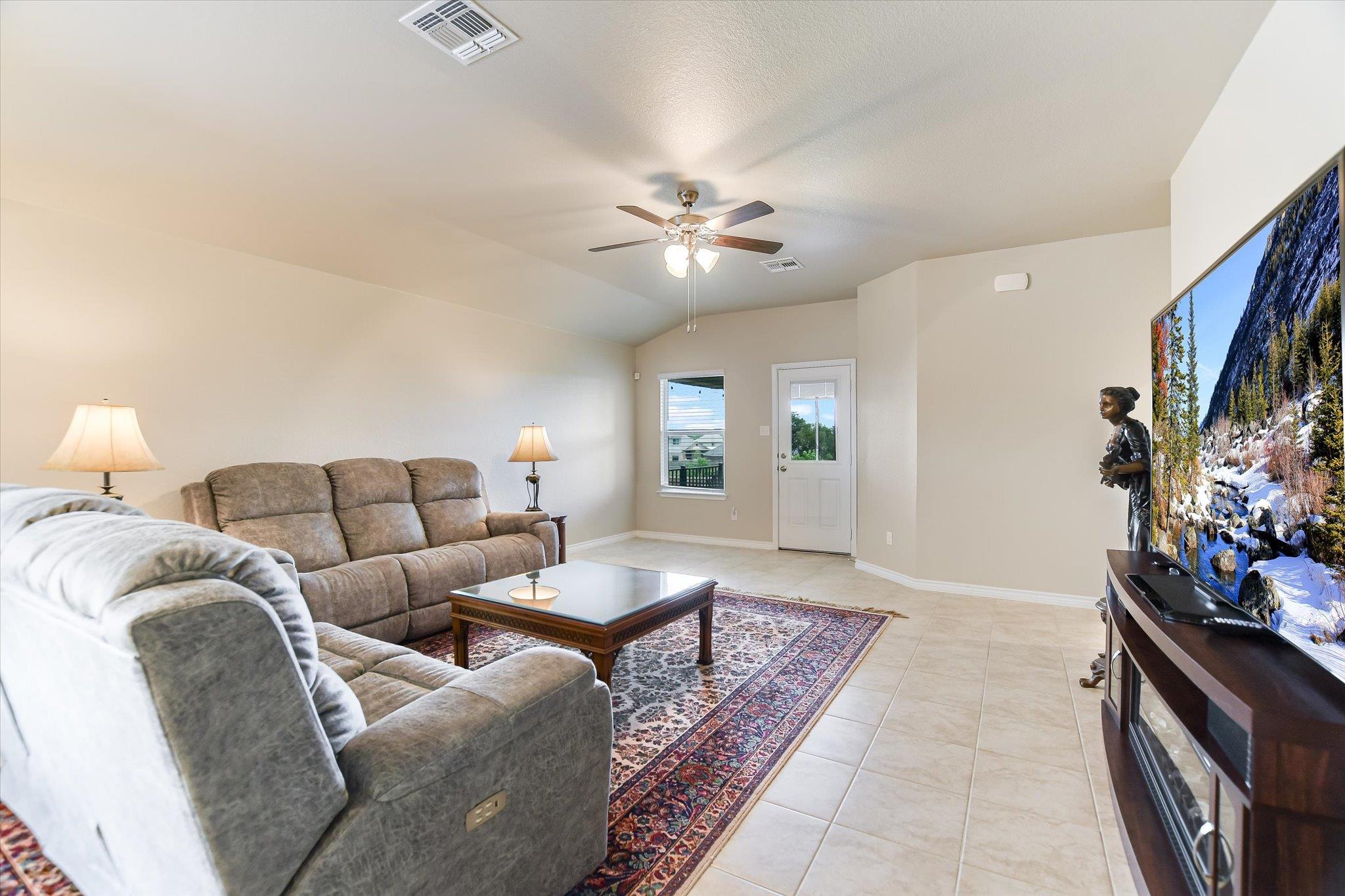 6242 Matagorda Rd, Belton, TX 76513