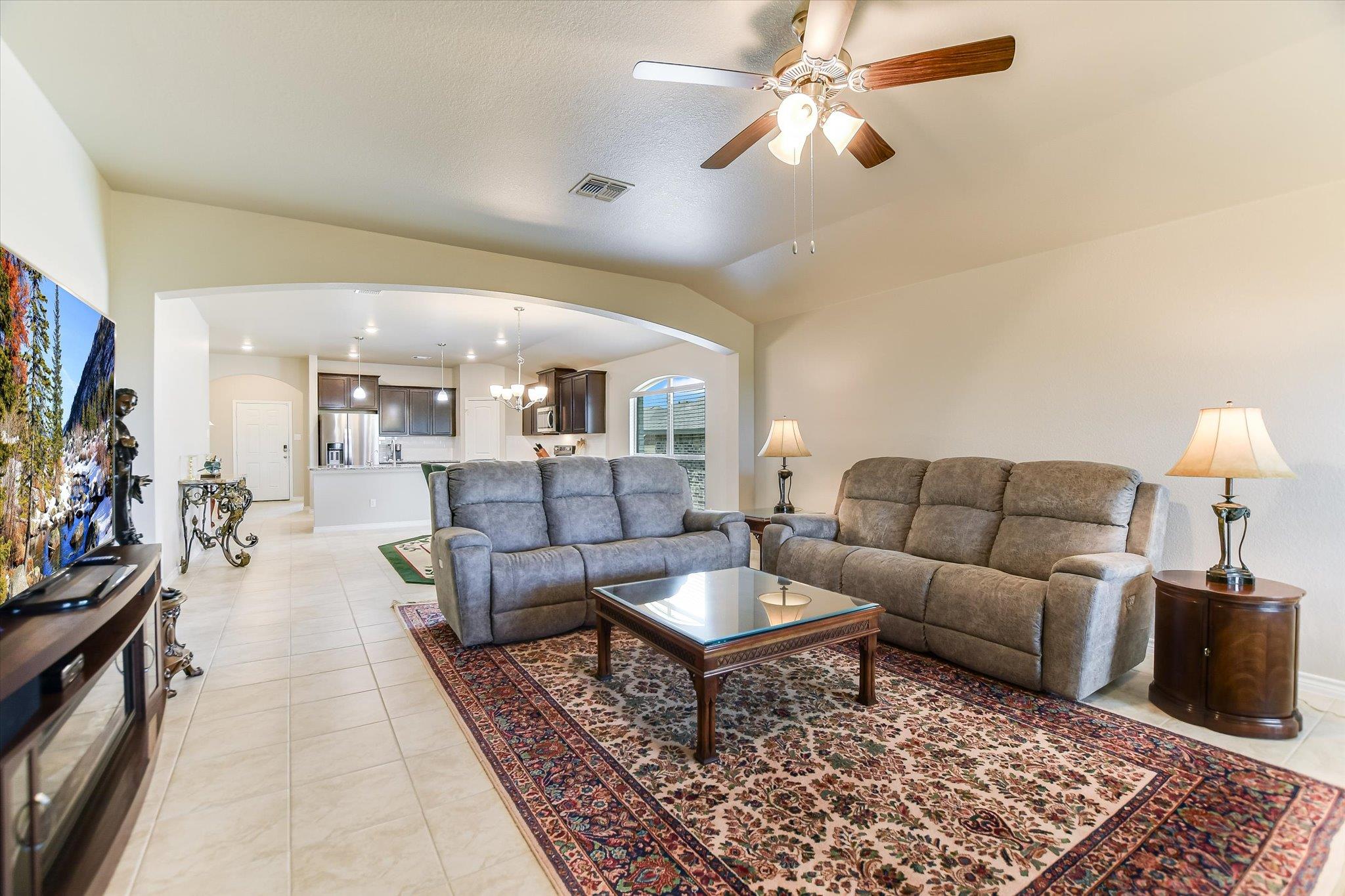 6242 Matagorda Rd, Belton, TX 76513