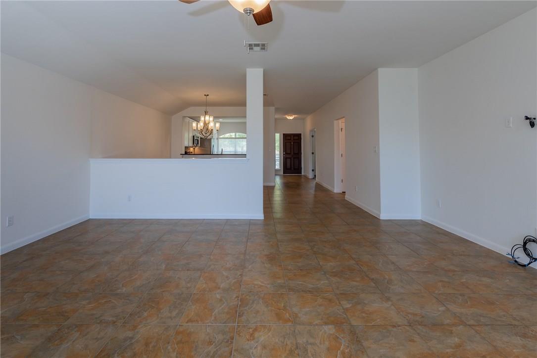 30118 Diamond Dove Trl, Georgetown, TX 78628