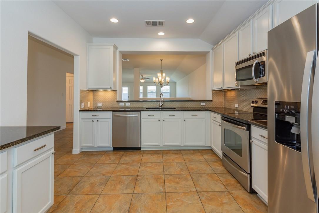 30118 Diamond Dove Trl, Georgetown, TX 78628