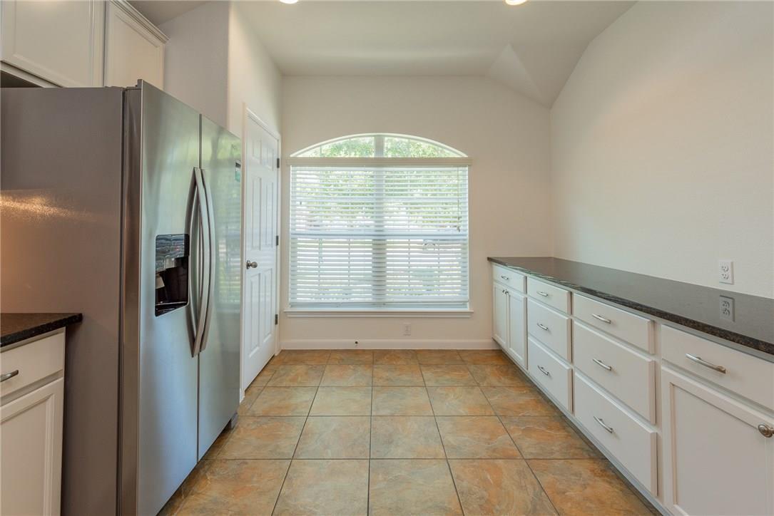 30118 Diamond Dove Trl, Georgetown, TX 78628