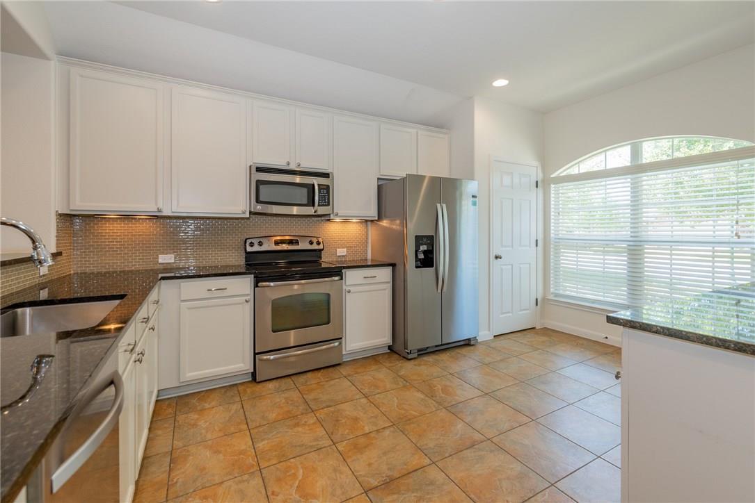 30118 Diamond Dove Trl, Georgetown, TX 78628