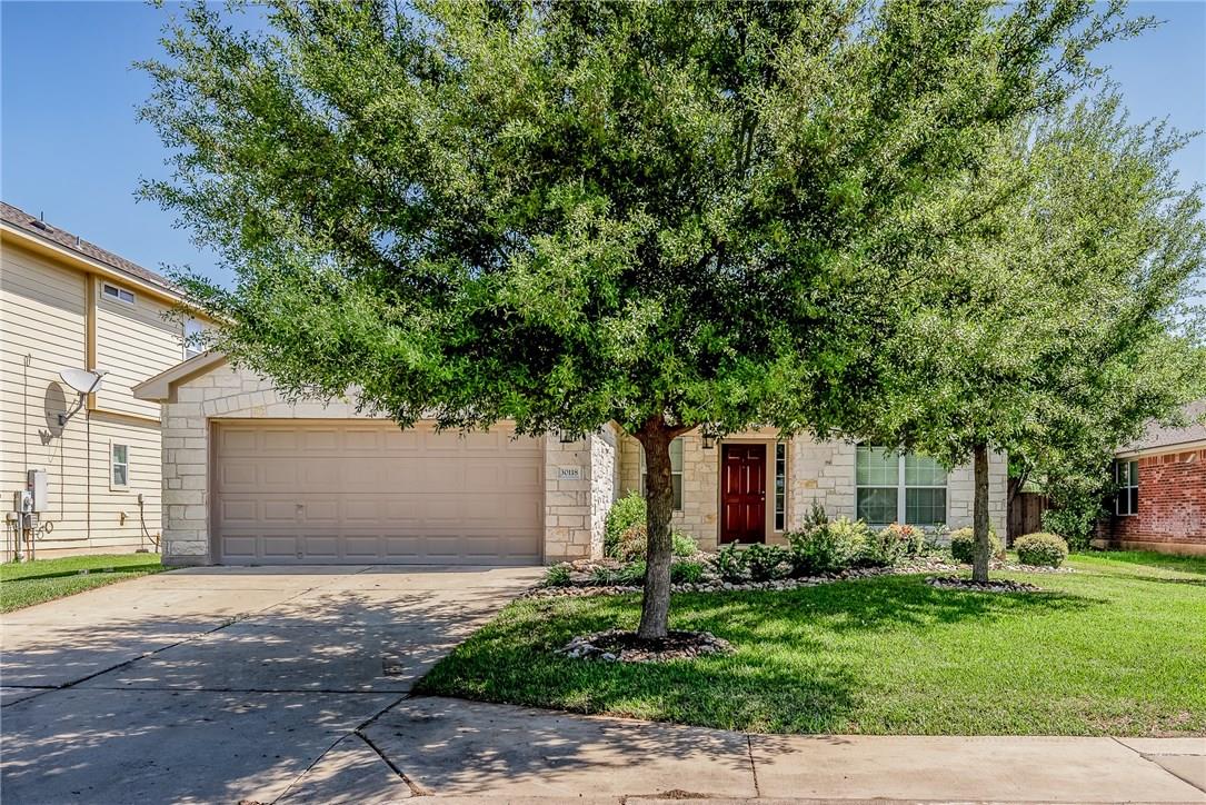 30118 Diamond Dove Trl, Georgetown, TX 78628