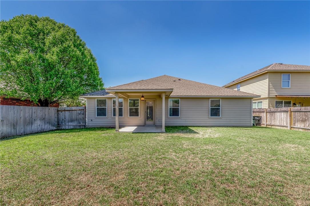 30118 Diamond Dove Trl, Georgetown, TX 78628