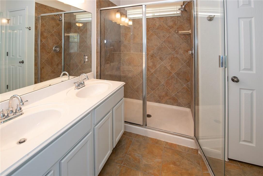 30118 Diamond Dove Trl, Georgetown, TX 78628