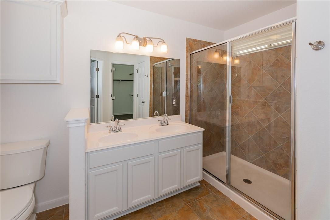 30118 Diamond Dove Trl, Georgetown, TX 78628