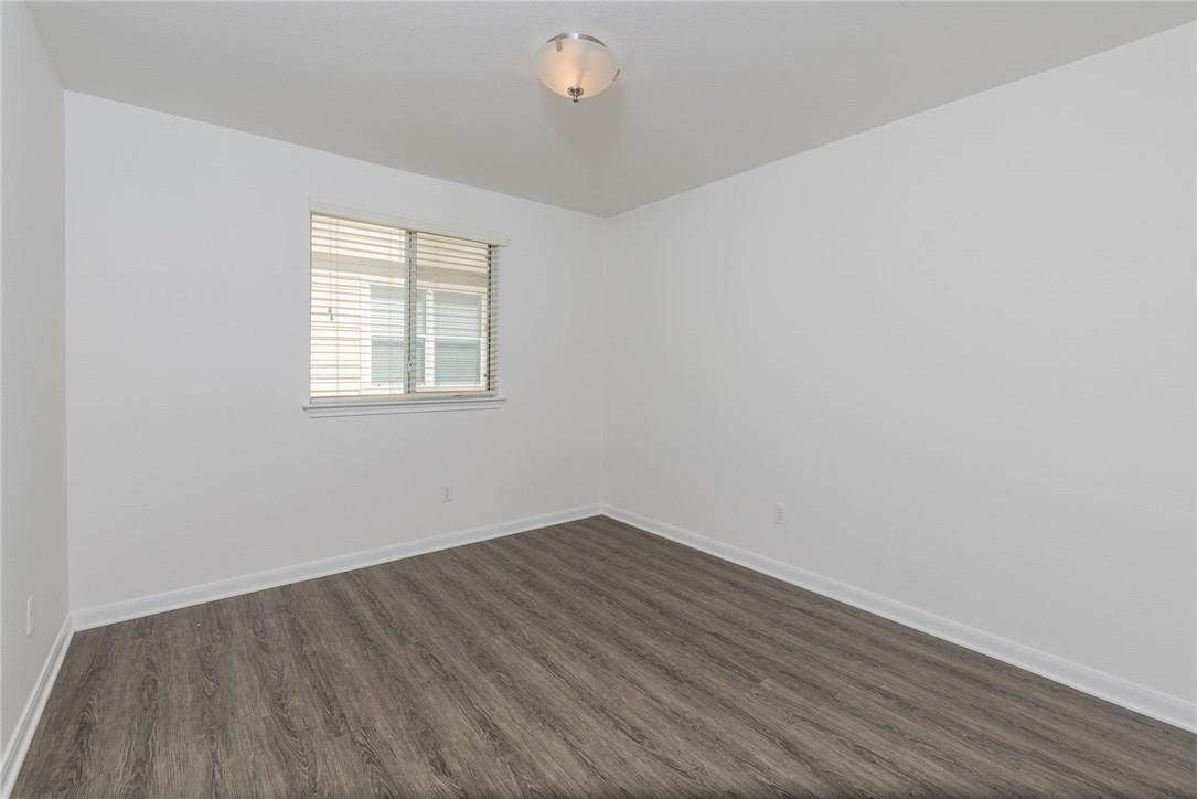 30118 Diamond Dove Trl, Georgetown, TX 78628