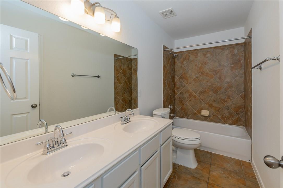 30118 Diamond Dove Trl, Georgetown, TX 78628