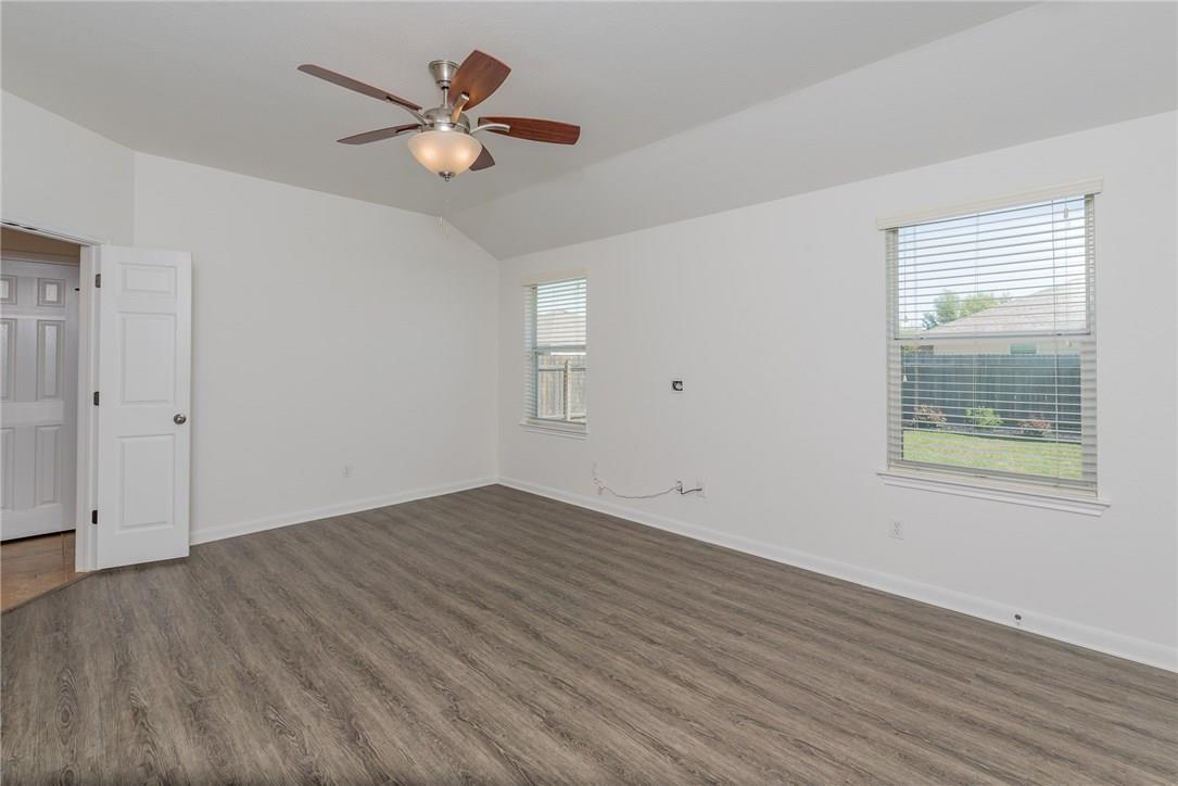 30118 Diamond Dove Trl, Georgetown, TX 78628