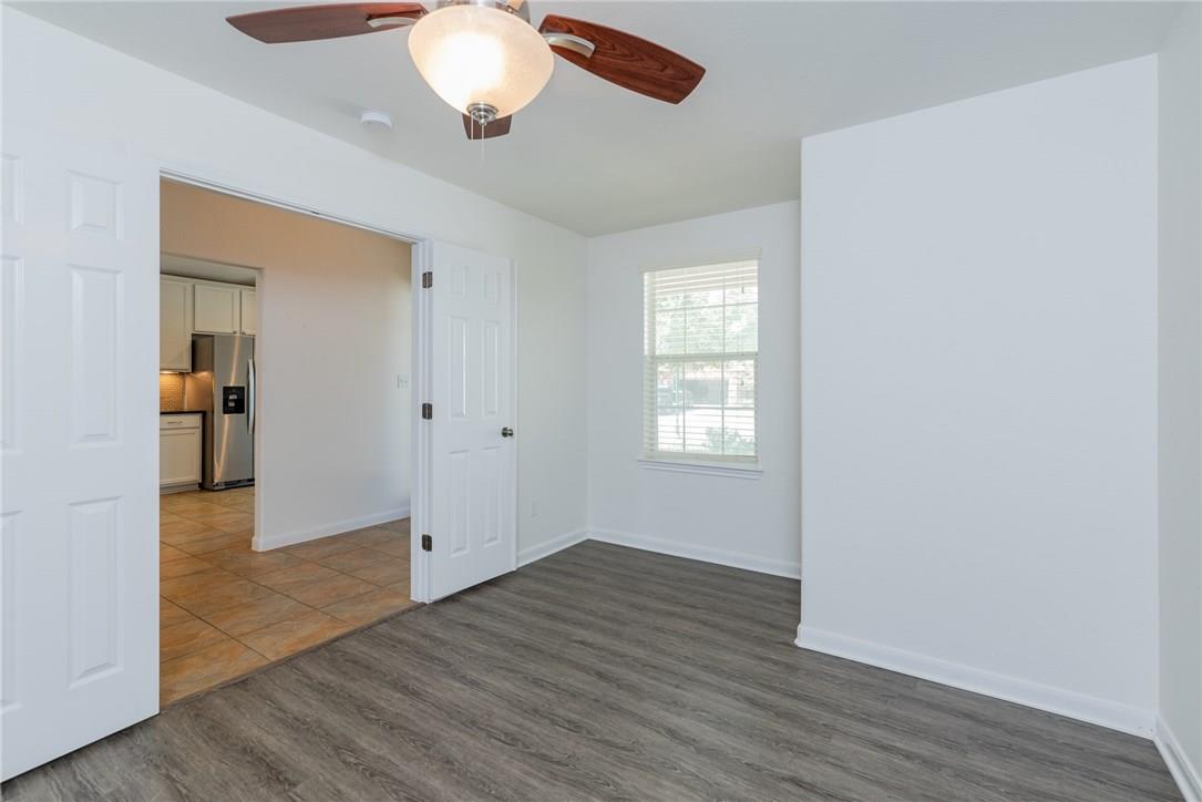 30118 Diamond Dove Trl, Georgetown, TX 78628