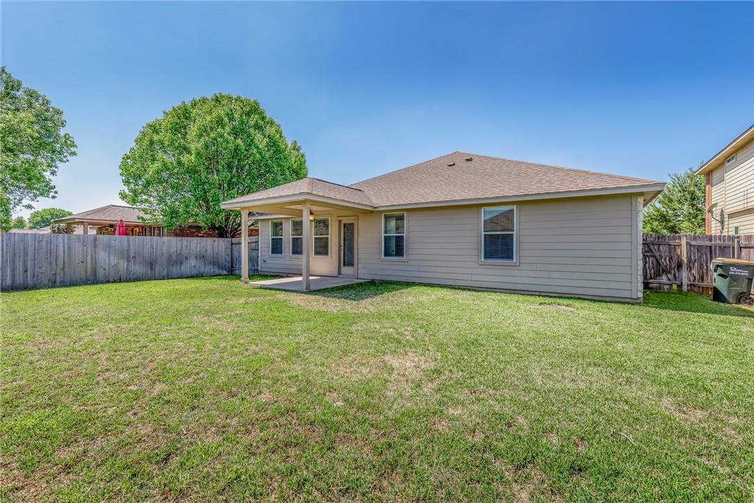 30118 Diamond Dove Trl, Georgetown, TX 78628