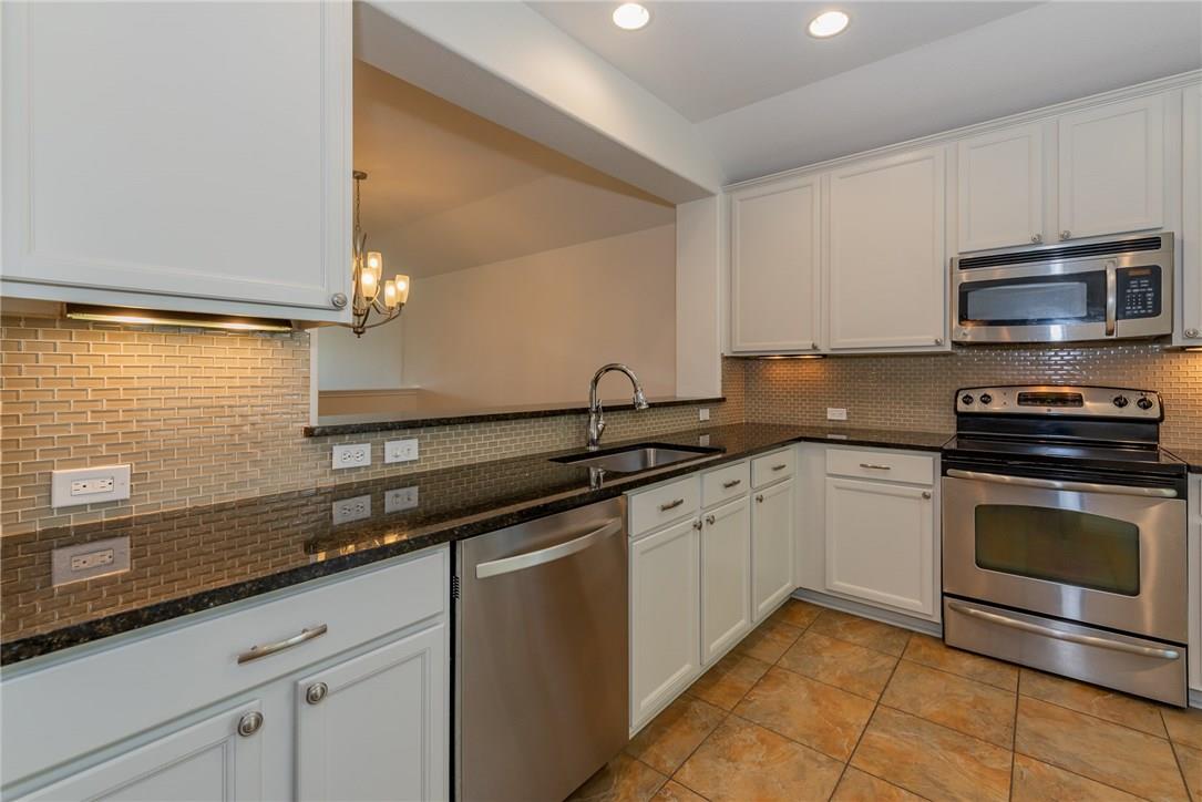 30118 Diamond Dove Trl, Georgetown, TX 78628