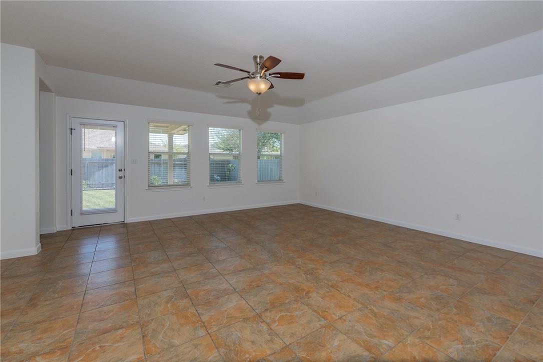 30118 Diamond Dove Trl, Georgetown, TX 78628