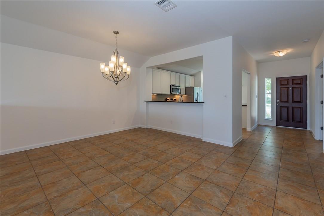 30118 Diamond Dove Trl, Georgetown, TX 78628