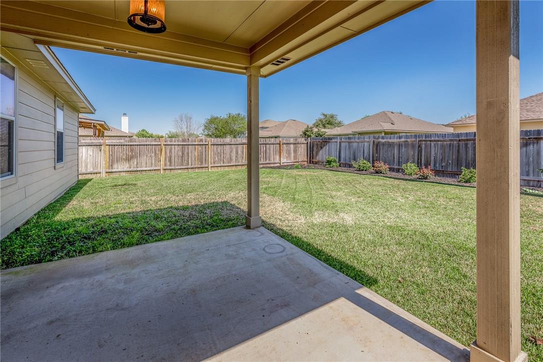 30118 Diamond Dove Trl, Georgetown, TX 78628