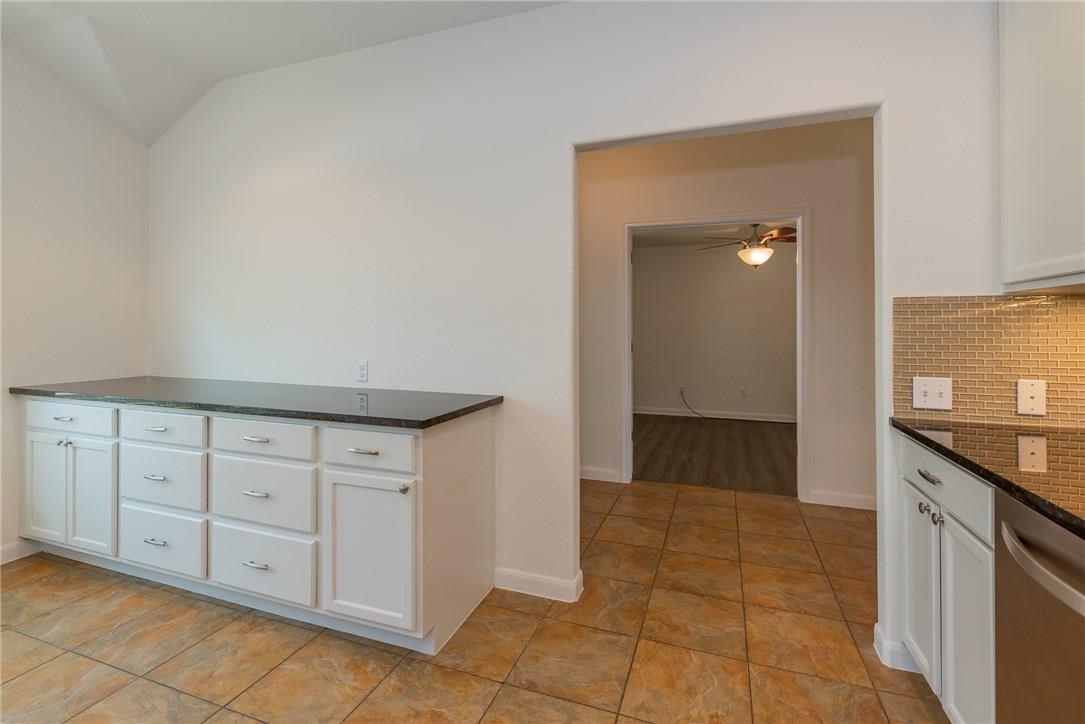 30118 Diamond Dove Trl, Georgetown, TX 78628