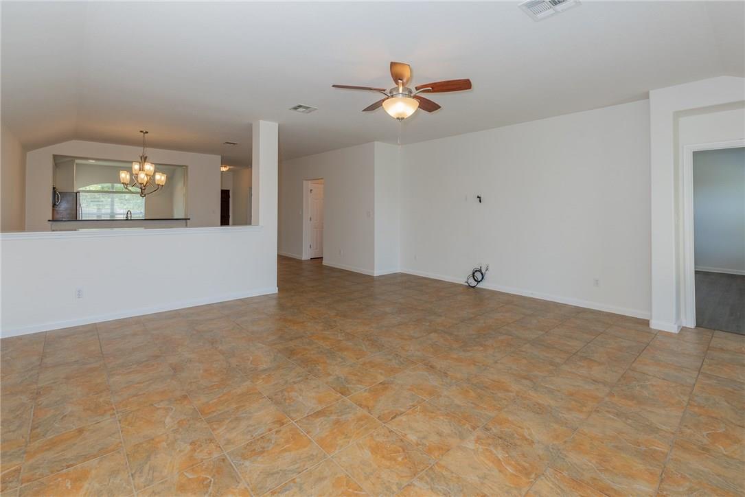 30118 Diamond Dove Trl, Georgetown, TX 78628