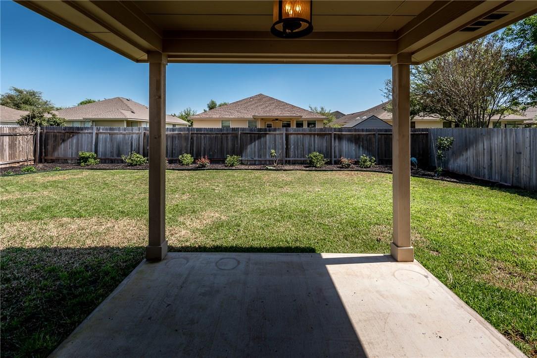 30118 Diamond Dove Trl, Georgetown, TX 78628