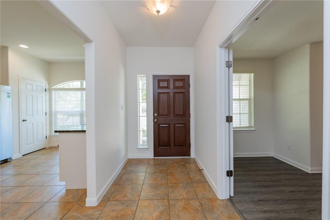 30118 Diamond Dove Trl, Georgetown, TX 78628