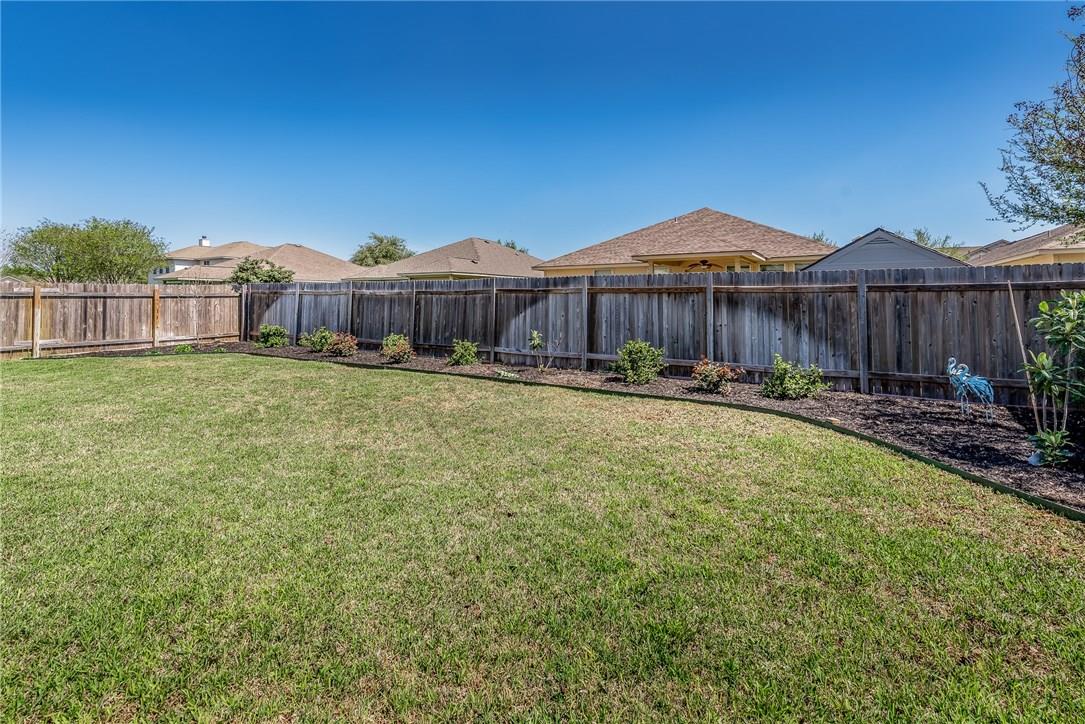 30118 Diamond Dove Trl, Georgetown, TX 78628
