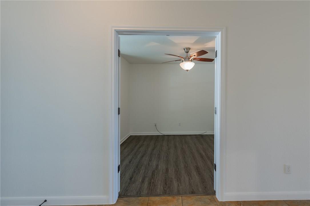 30118 Diamond Dove Trl, Georgetown, TX 78628