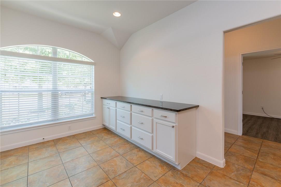 30118 Diamond Dove Trl, Georgetown, TX 78628