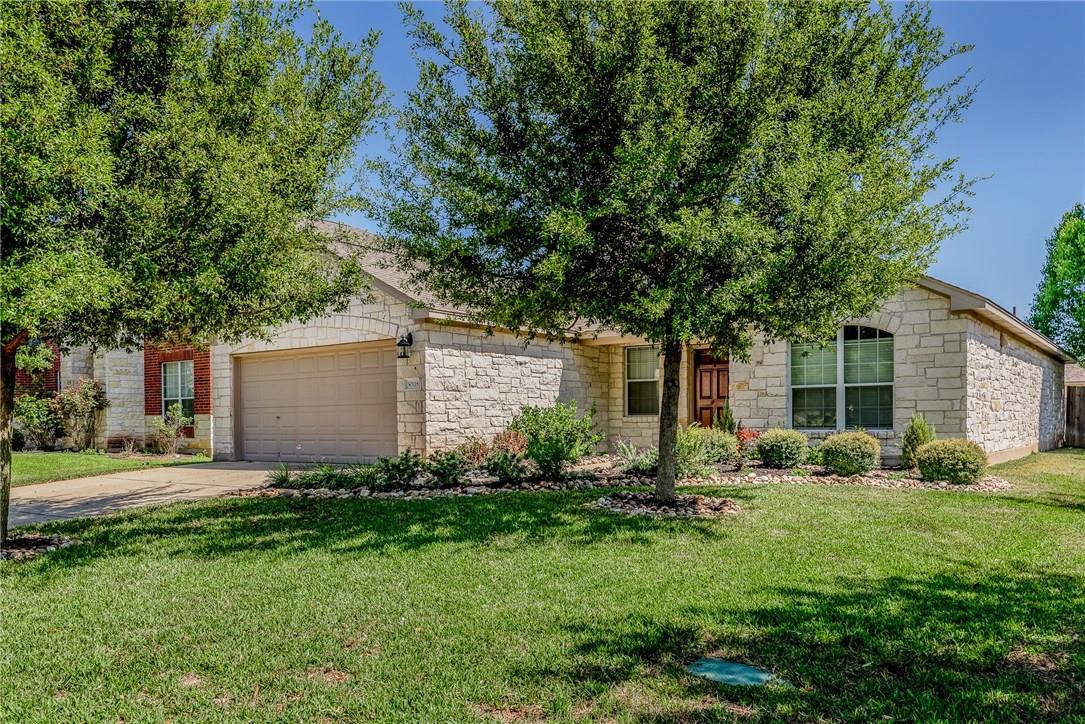 30118 Diamond Dove Trl, Georgetown, TX 78628