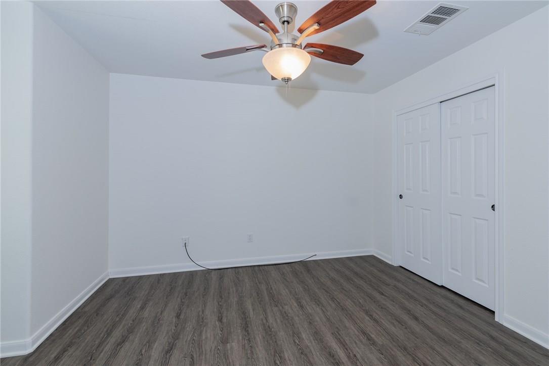 30118 Diamond Dove Trl, Georgetown, TX 78628