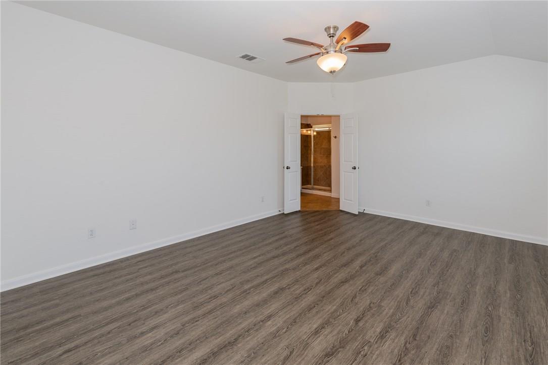 30118 Diamond Dove Trl, Georgetown, TX 78628