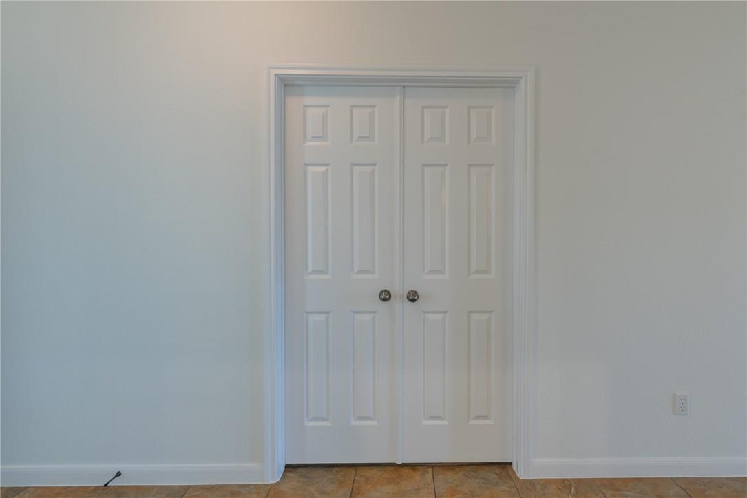 30118 Diamond Dove Trl, Georgetown, TX 78628