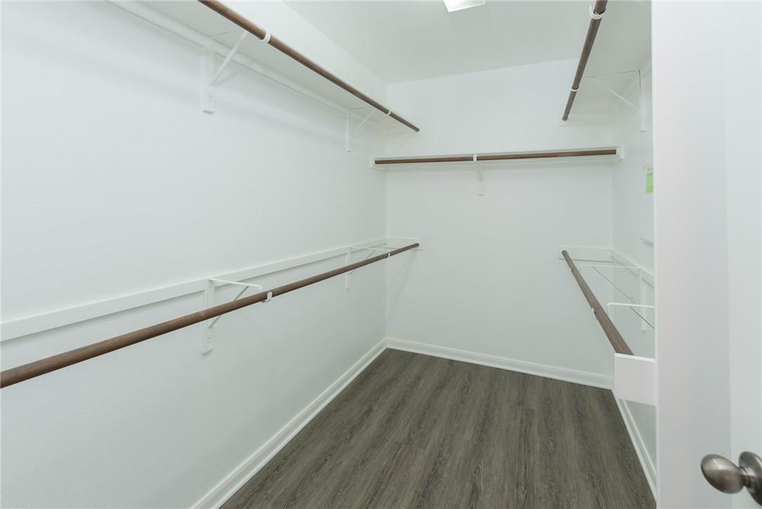 30118 Diamond Dove Trl, Georgetown, TX 78628