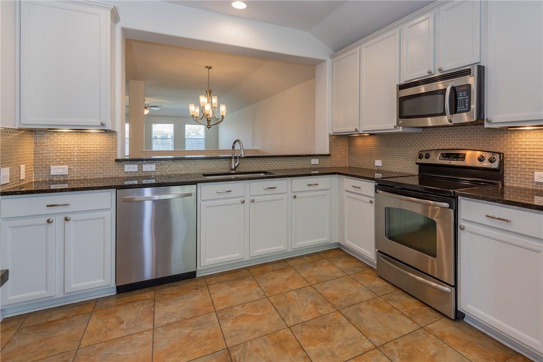 30118 Diamond Dove Trl, Georgetown, TX 78628