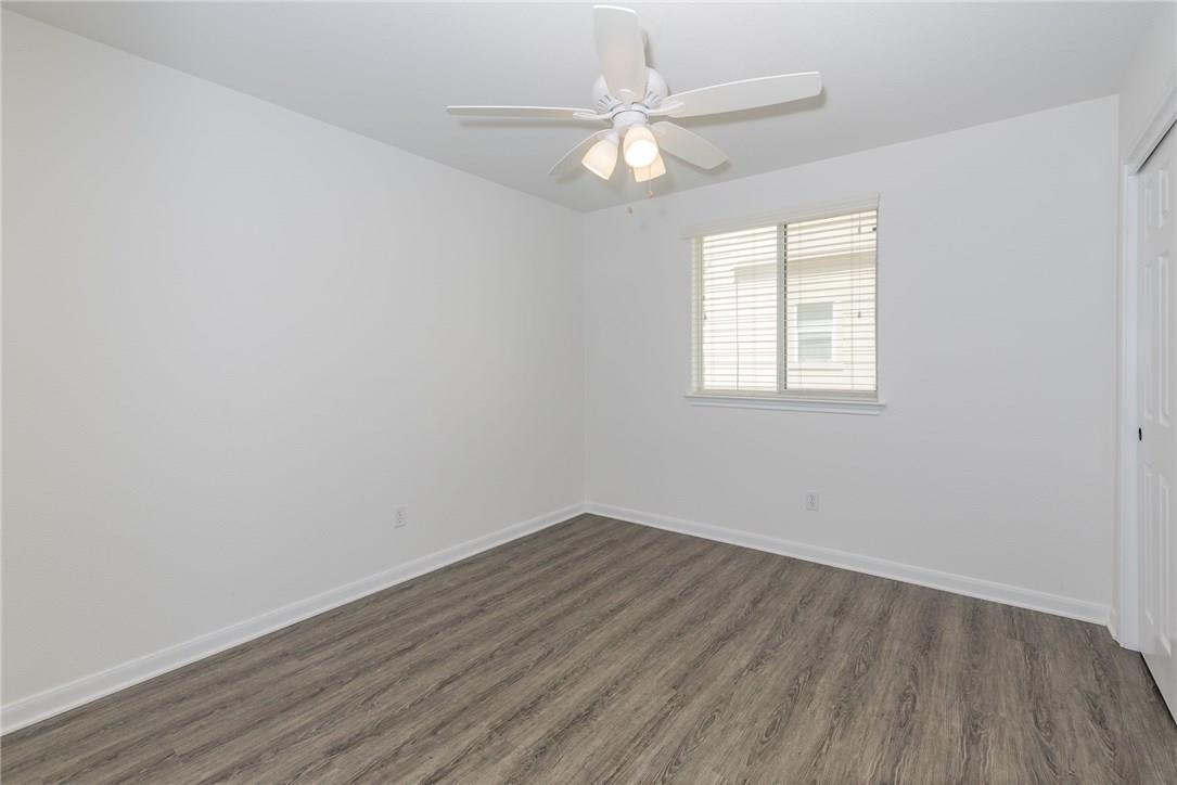 30118 Diamond Dove Trl, Georgetown, TX 78628